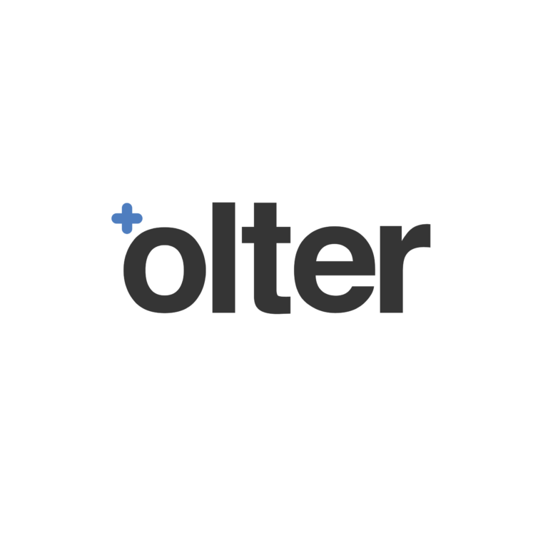 Nosotros - Olter Marketing Médico Somos Olter